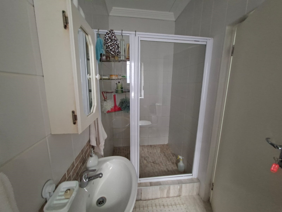 Commercial Property for Sale in Mossel Bay Central Western Cape